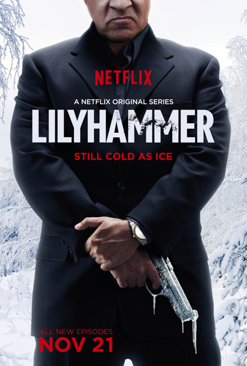 lilyhammer-netflix-1